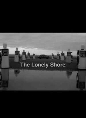 The Lonely Shore streaming