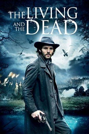 The Living and the Dead streaming