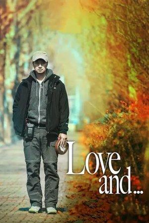 Love And... streaming