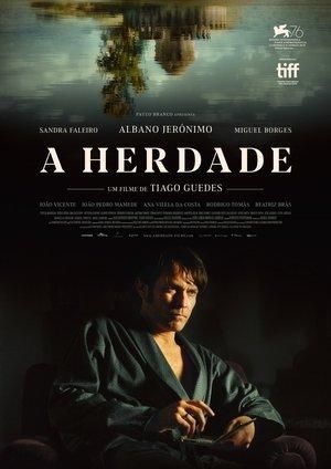 A Herdade streaming