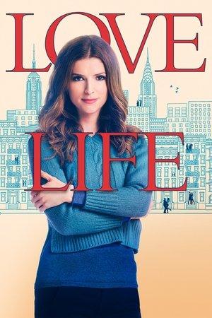 Love Life streaming