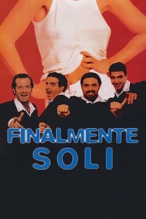 Finalmente soli streaming