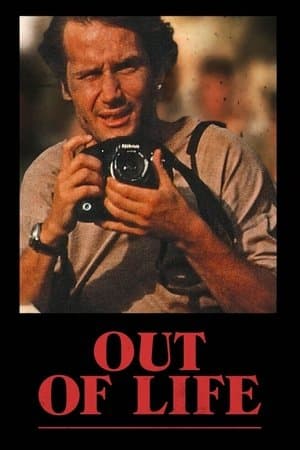 Out of Life streaming