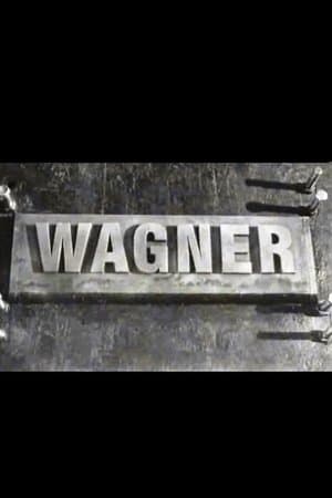Wagner streaming