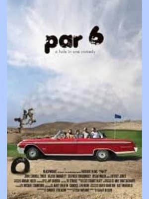 Par 6 streaming
