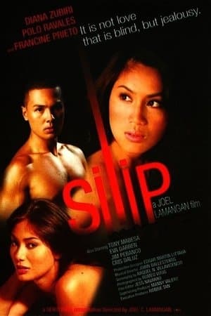 Silip streaming