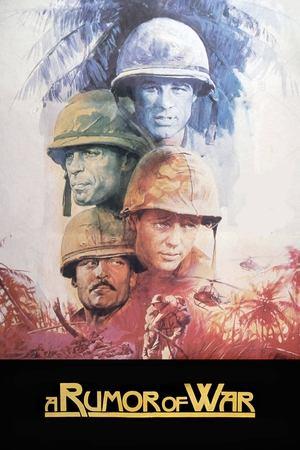 A Rumor of War streaming