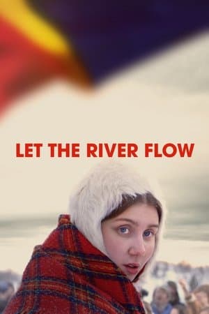 Let the River Flow streaming