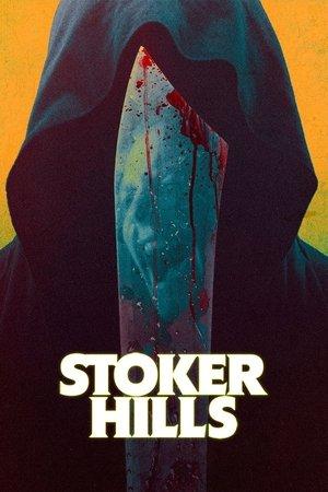 Stoker Hills streaming