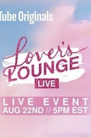 Taylor Swift: Lover's Lounge Live streaming