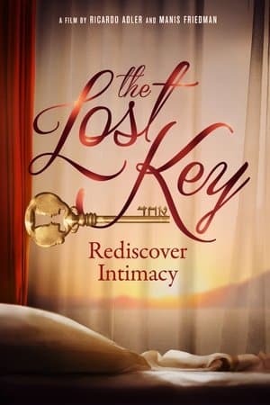 The Lost Key streaming
