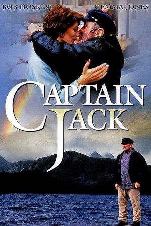 Captain Jack streaming