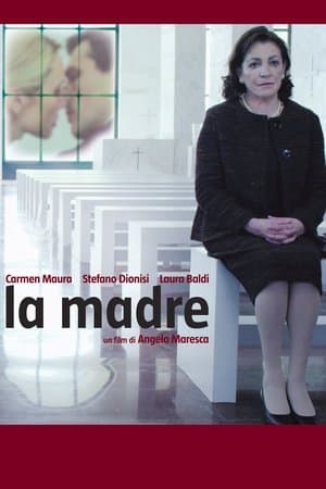 La madre streaming