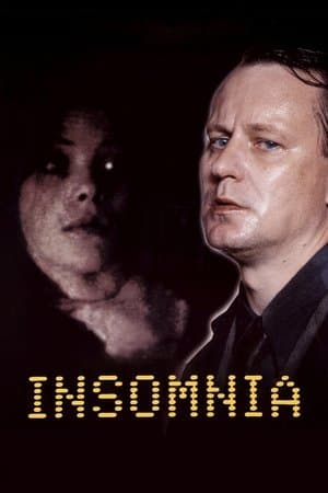 Insomnia streaming
