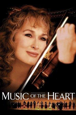 Music of the Heart streaming