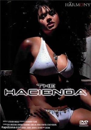 The Hacienda streaming
