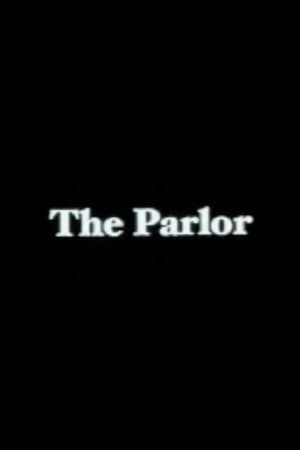 The Parlor streaming