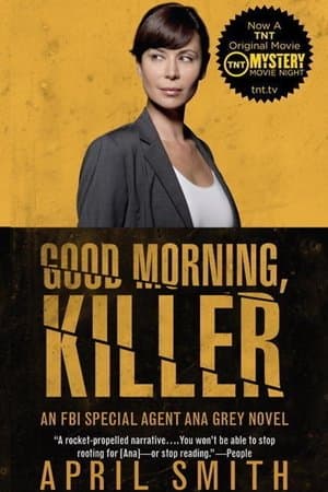Good Morning, Killer streaming