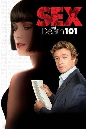Sex and Death 101 streaming