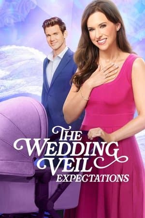 The Wedding Veil Expectations streaming