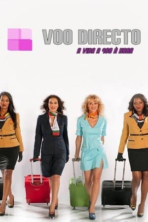Voo Directo streaming
