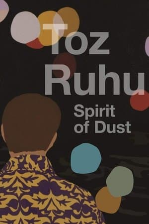 Spirit of Dust streaming