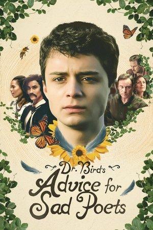 Dr. Bird's Advice for Sad Poets streaming