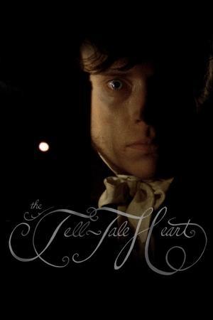 The Tell-Tale Heart streaming