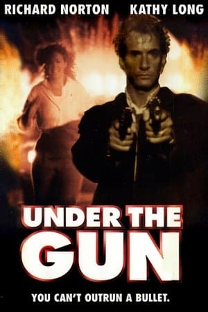 Under the Gun streaming
