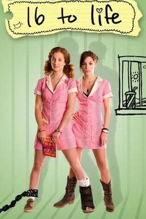 16 to Life streaming