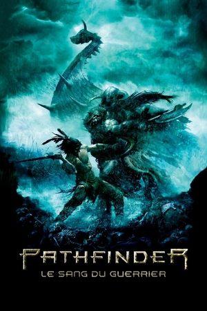 Pathfinder : Le Sang du guerrier streaming