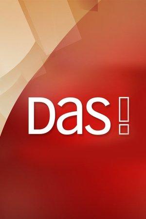 DAS! streaming