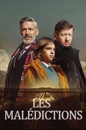 Les Malédictions streaming