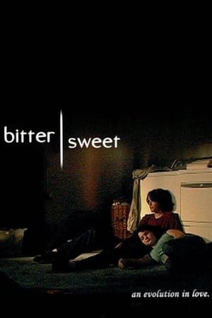 Bittersweet streaming