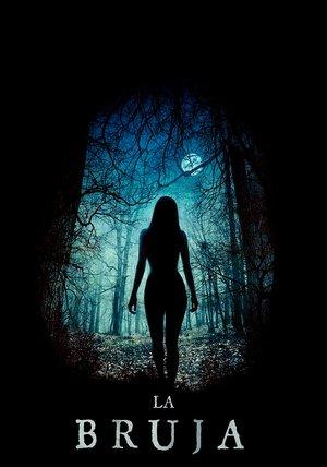 La bruja streaming