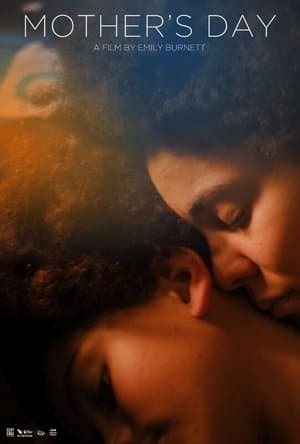 Mother's Day streaming