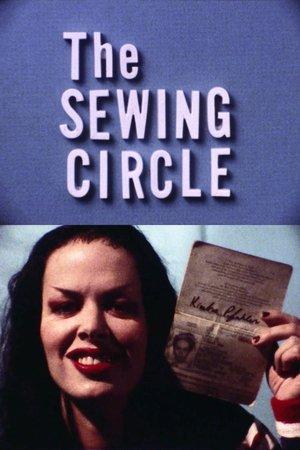 The Sewing Circle streaming