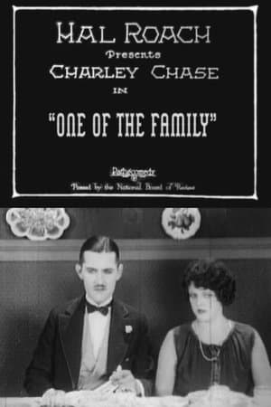 One of the Family streaming