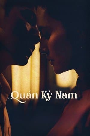 Quán Kỳ Nam streaming