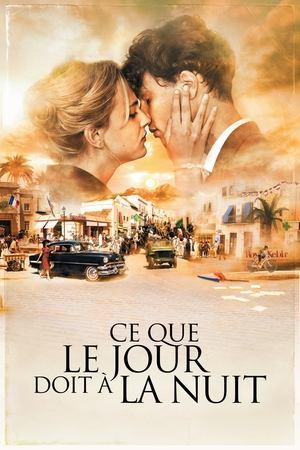 Ce que le jour doit à la nuit streaming