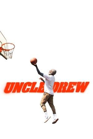 Uncle Drew streaming