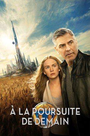 À la poursuite de demain streaming