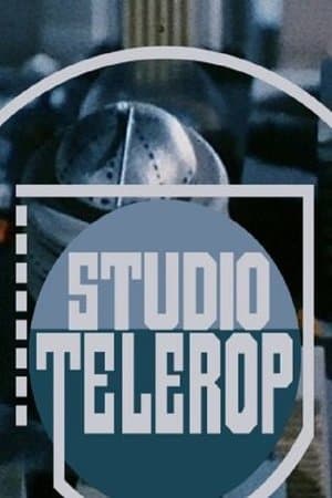 Telerop 2009 – Es ist noch was zu retten streaming
