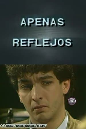 Apenas Reflejos streaming