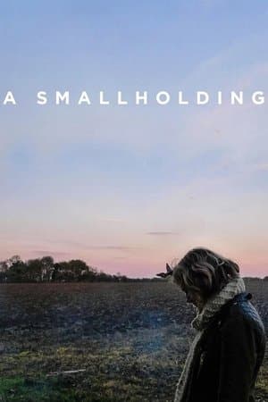 A Smallholding streaming