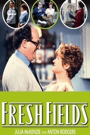 Fresh Fields streaming