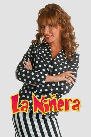 The Nanny streaming
