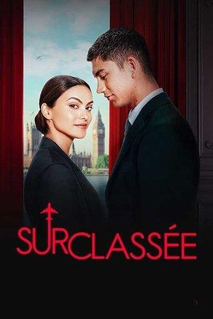 Surclassée streaming