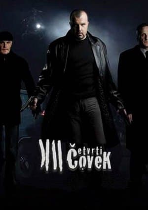 Četvrti čovek streaming