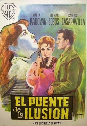 Los abanderados de la Providencia streaming